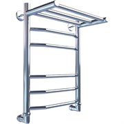 Водяной полотенцесушитель ООО Дикрон ЛТ гр ВП 600-500