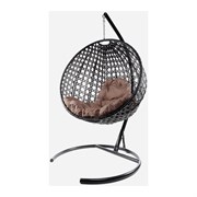 Подвесное кресло M-GROUP ЛЮКС