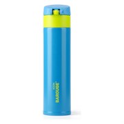 Термобутылка BAROUGE Travel Bottle, BT-155/50
