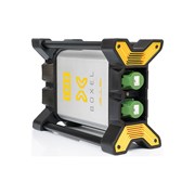 Преобразователь Enar BOXEL 225