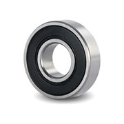 Подшипник INA SL181868-E