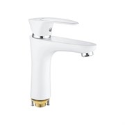 Смеситель для раковины SHEVANIK S9801F