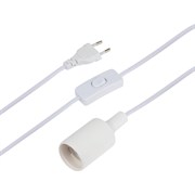 Светильник для растений ЭРА FITOHolder E27