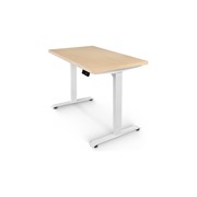 Стол StolStoya SE222W120BD