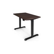 Стол StolStoya SE222B160V