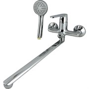 Смеситель для ванны OUTE T20963