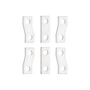 Расширители выводов EKF AV POWER-3 K3