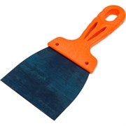 Шпатель JETTOOLS ШОк-100