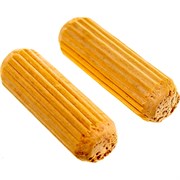 Мебельный шкант Element 10x30 мм