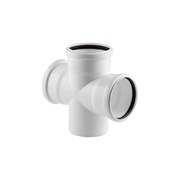 Одноплоскостная крестовина RTP 24569