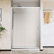 Душевая дверь VINCEA City