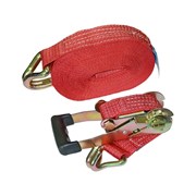 Стяжка крепления груза Дали-Авто DA-00426