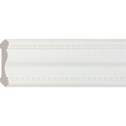 Карниз Cosca Decor 179-16