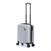 Чемодан Torber Lama