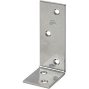 Уголок VORMANN 010179100