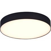 Накладной светильник St Luce ST606.432.48