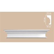 Портал DECOMASTER 91180