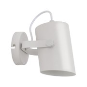 Одноточечный спот KANLUX larata el-10 w