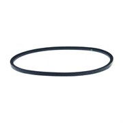 Клиновой ремень Holzer Flexo а 46.5 1213lp/1183li true belts