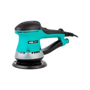 Ротор орбитальная шлифовальная машина Hanko ES 150-5