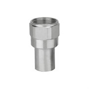 Быстроразъемное соединение TITAN LOCK TL2LF