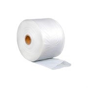 Укрывная пленка Комус 1707471