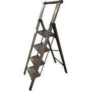 Алюминиевая стремянка SevenBerg Calipso