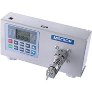 Динамометр крутящего момента МЕГЕОН 34200