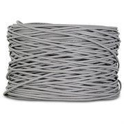 Сетевой кабель Crown cmu-cc02