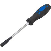 Отвертка Элемент 314780.303.000