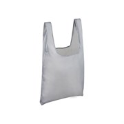 Складная сумка Рыжий кот Basic