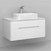 Подвесная тумба Jorno Bosko 100