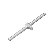 Поперечная рукоятка HONITON В0000000201827