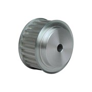 Зубчатый шкив под расточку SIT XL037-52