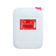 Растворитель ПереСвет Р-12