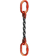 Цепной строп ООО ПКФ Сварком ВЦ-8.0/6000