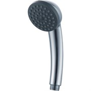 Лейка Haiba hb05