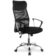 Кресло College CLG-935