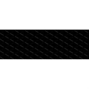 Плитка настенная Belleza Эфель