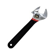 Разводной ключ TOOLAS 3453