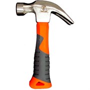 Молоток-гвоздодер TOOLAS MINI