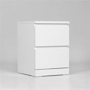 Комод Гуд ЛАКК варма