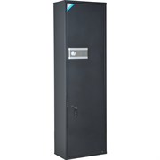 Оружейный шкаф Меткон ОШН-7Э