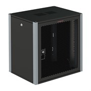 Настенный телекоммуникационный шкаф SYSMATRIX WP 6306 930