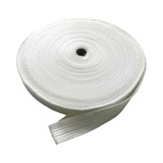 Кремнеземная лента ЭКОВУЛ (EKOWOOL) МКЛ-1,0(35)