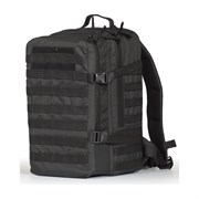 Рюкзак TAIFHUNTER Армада 9