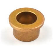 Втулка Цема-Беаринг CBSBF1422