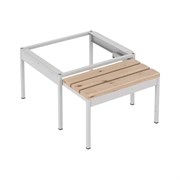 Подставка Промет LS-21-80 ВСК