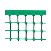 Сетка для палисадника Протэкт Ф-24/0,5/5 х/з