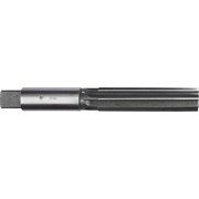 Ручная цилиндрическая развертка WOLFSTAR re05207